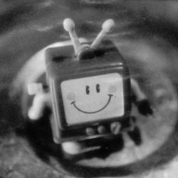 smiley-tv[1].jpg
